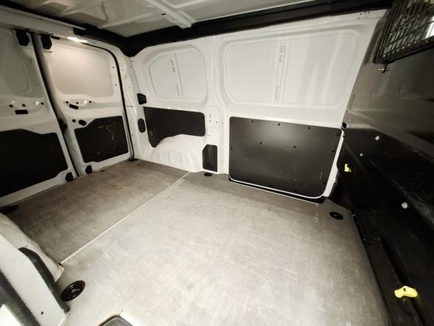 TOYOTA Proace 2.0 D MEDIUM 140 D-4D BUSINESS  
