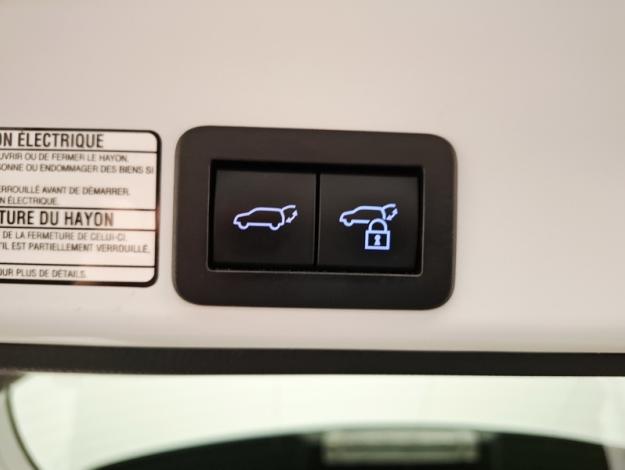 TOYOTA Yaris Cross 1.5 116H TRAIL    PACK TECHNO