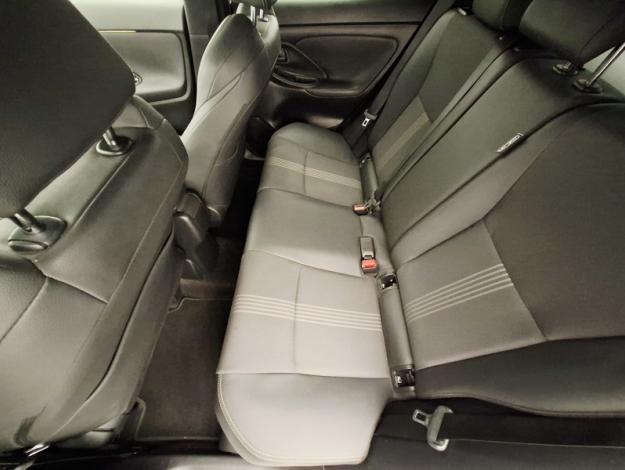 TOYOTA Yaris Cross 1.5 116H TRAIL    PACK TECHNO