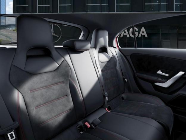 MERCEDES-BENZ Classe A 180 Edition 140  Classe A 180 Edition 140