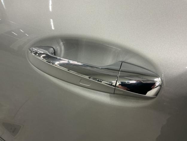 MERCEDES-BENZ CLA 45 s AMG Coupé Pack Aéro Siège Perf.  