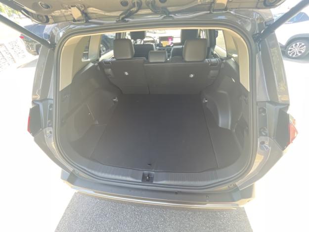 TOYOTA RAV4 Hybride 2WD 185ch Lounge NG  RAV4 HYBRID 183CH 2WD LOUNGE NG VD