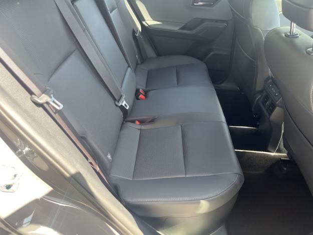 TOYOTA RAV4 Hybride 2WD 185ch Lounge NG  RAV4 HYBRID 183CH 2WD LOUNGE NG VD