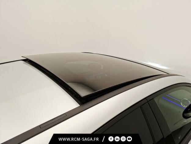 MERCEDES-BENZ Classe A Mercedes-AMG A 35 4MATIC  