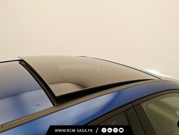 MERCEDES-BENZ Classe A 200 AMG Line  Classe A 200 AMG Line