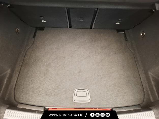 MERCEDES-BENZ Classe A 200 AMG Line  Classe A 200 AMG Line