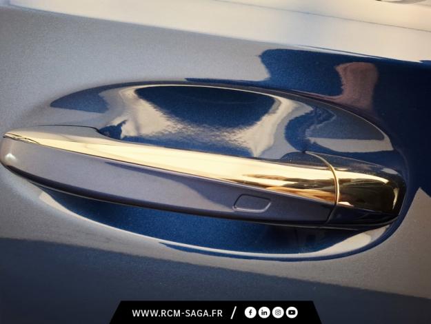 MERCEDES-BENZ Classe A 200 AMG Line  Classe A 200 AMG Line