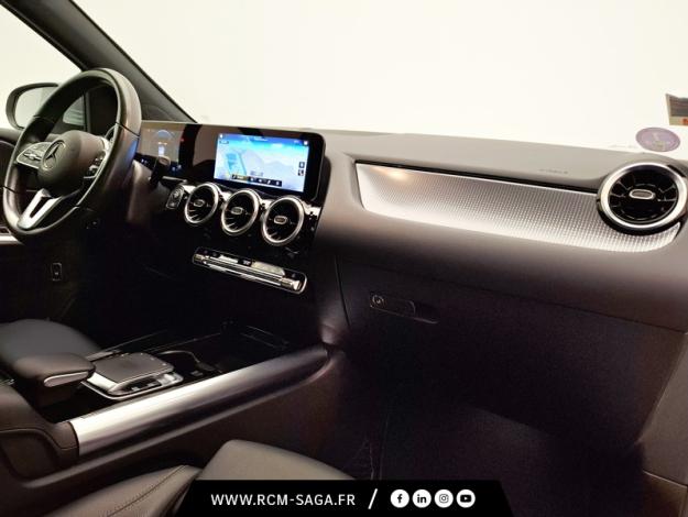 MERCEDES-BENZ Classe B 180 Progressive Line Edition  