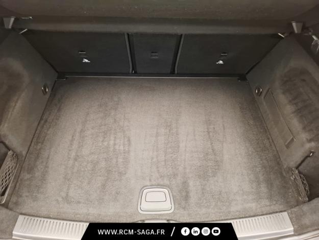 MERCEDES-BENZ Classe B 180 Progressive Line Edition  