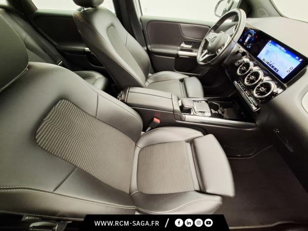 MERCEDES-BENZ Classe B 180 Progressive Line Edition  