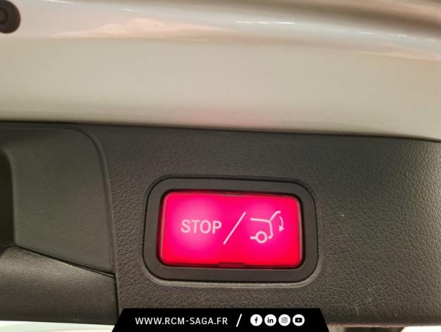MERCEDES-BENZ Classe B 180 Progressive Line Edition  