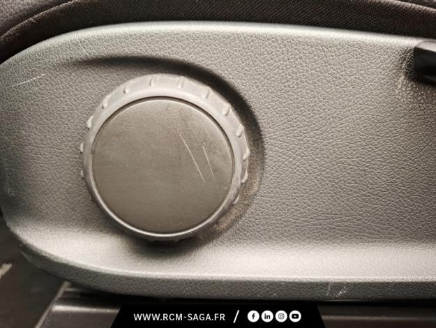 MERCEDES-BENZ Classe B 180 Progressive Line Edition  
