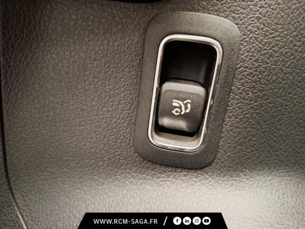 MERCEDES-BENZ Classe B 180 Progressive Line Edition  
