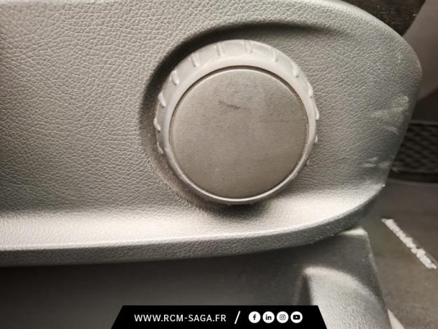 MERCEDES-BENZ Classe B 180 Progressive Line Edition  