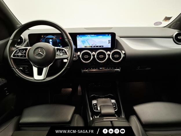MERCEDES-BENZ Classe B 180 Progressive Line Edition  