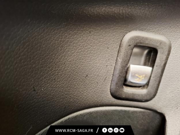MERCEDES-BENZ Classe C Break C 350 e Break Fascination  