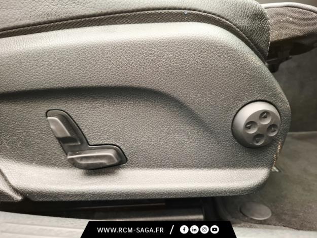 MERCEDES-BENZ Classe C Break C 350 e Break Fascination  