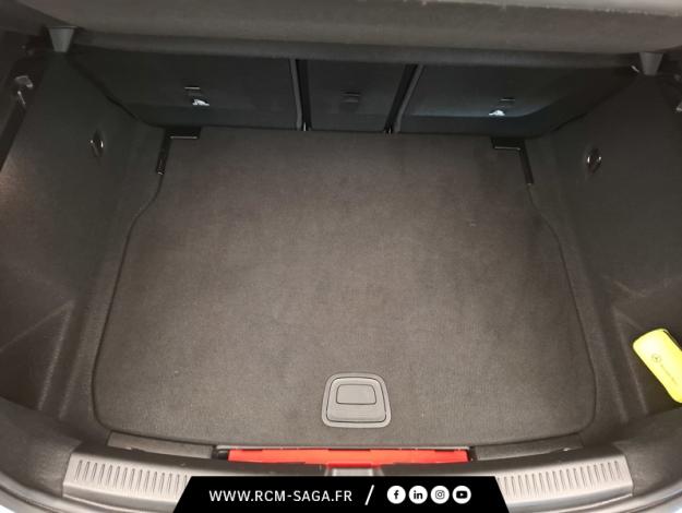 MERCEDES-BENZ Classe A 180 d AMG Line  Classe A 180 d AMG Line