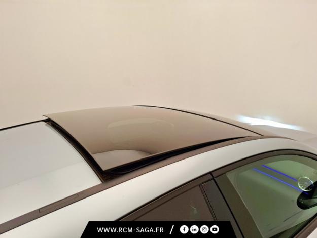 MERCEDES-BENZ Classe A 180 d AMG Line  Classe A 180 d AMG Line