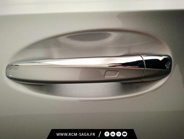 MERCEDES-BENZ Classe A 180 d AMG Line  Classe A 180 d AMG Line