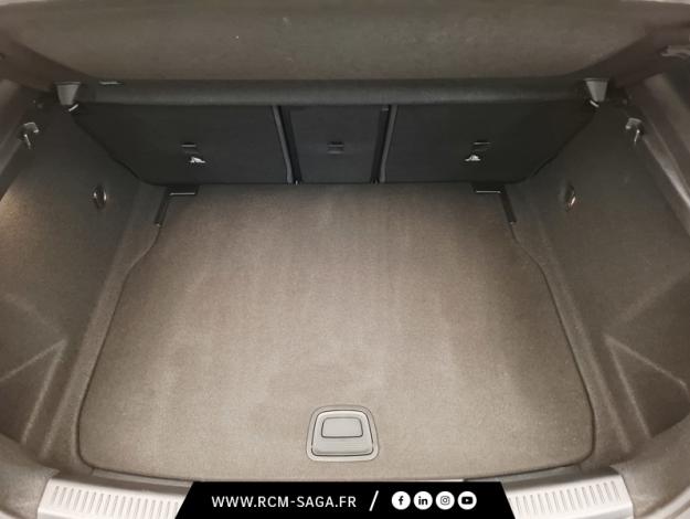 MERCEDES-BENZ Classe A 200 AMG Line  