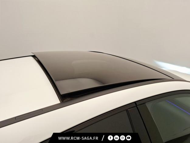 MERCEDES-BENZ Classe A 200 AMG Line  