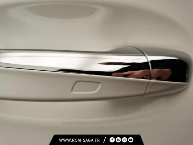 MERCEDES-BENZ Classe A 200 AMG Line  