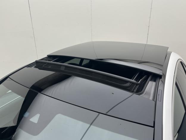 MERCEDES-BENZ Classe C Berline Classe C 180 d Berline AMG Line  