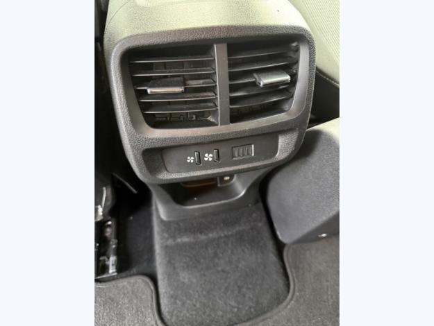 TOYOTA Proace City Verso 1.5 LONG 130 D-4D DESIGN  