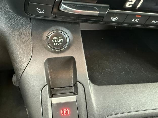TOYOTA Proace City Verso 1.5 LONG 130 D-4D DESIGN  
