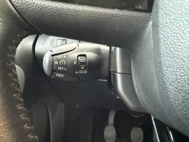 TOYOTA Proace City Verso 1.5 LONG 130 D-4D DESIGN  