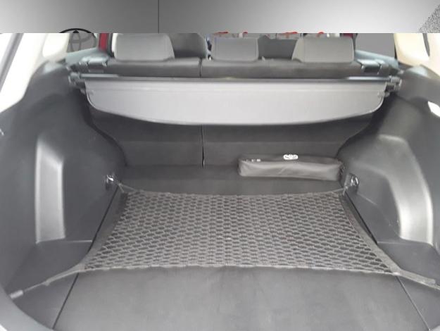 TOYOTA RAV4 2.5 HEV 218 DYNAMIC CVT 2WD  