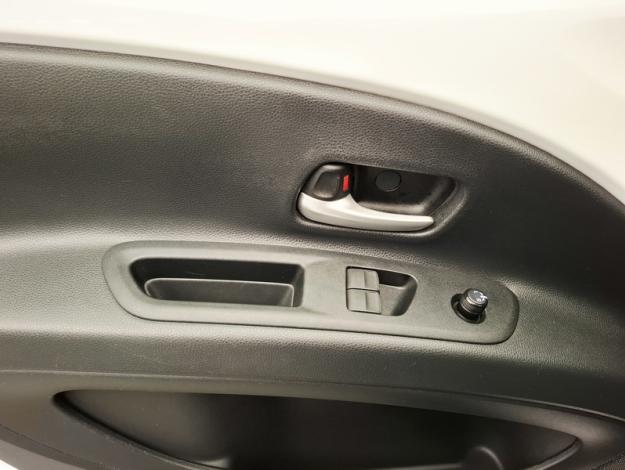 TOYOTA Aygo X 1.0 S-CVT 72 DYNAMIC   