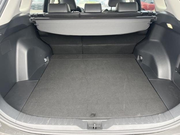 TOYOTA RAV4 218h lounge  