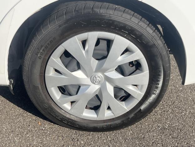 TOYOTA Yaris 100h France Business  