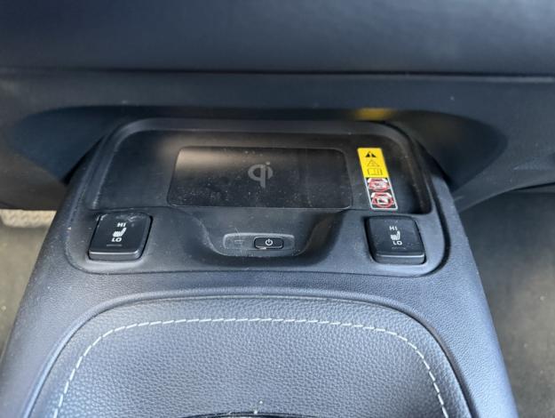 TOYOTA Corolla Touring Sports 2.0 HYBRID 196 CVT COLLECTION  