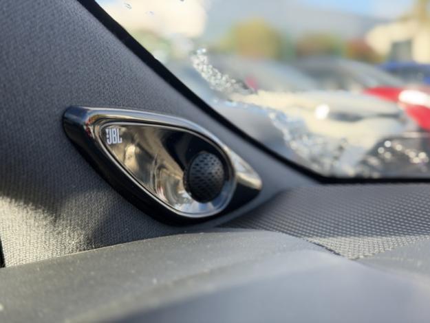 TOYOTA Corolla Touring Sports 2.0 HYBRID 196 CVT COLLECTION  