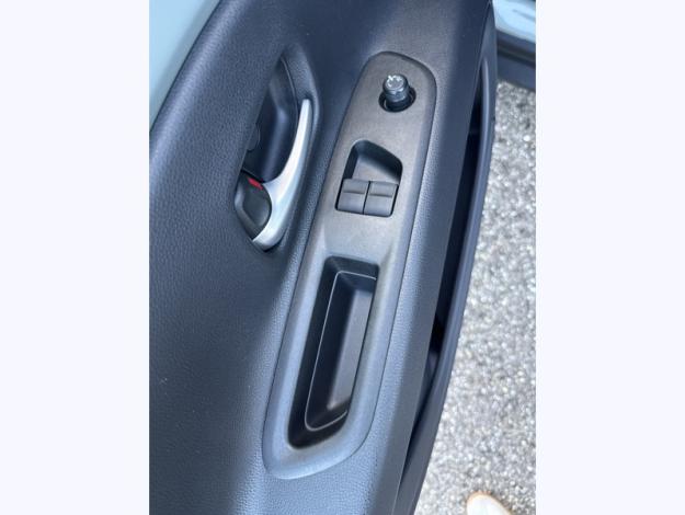 TOYOTA Aygo X 1.5 hybride 116h COLLECTION   