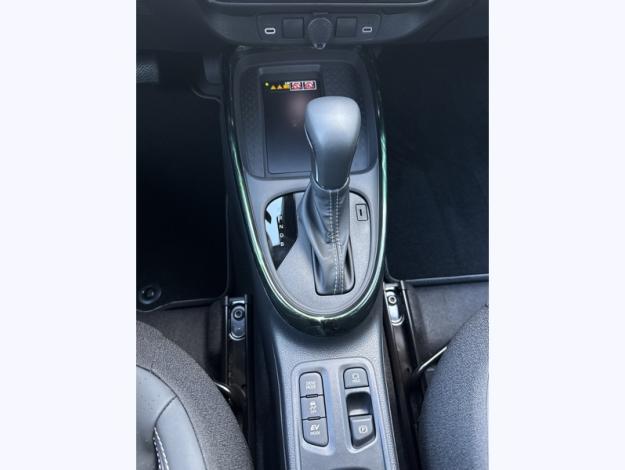TOYOTA Aygo X 1.5 hybride 116h COLLECTION   