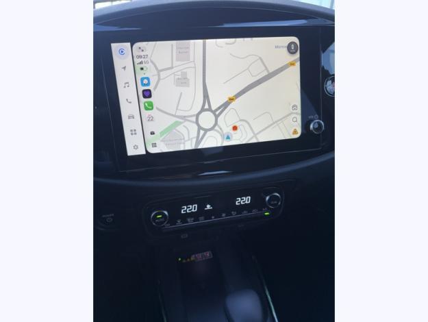 TOYOTA Aygo X 1.5 hybride 116h COLLECTION   