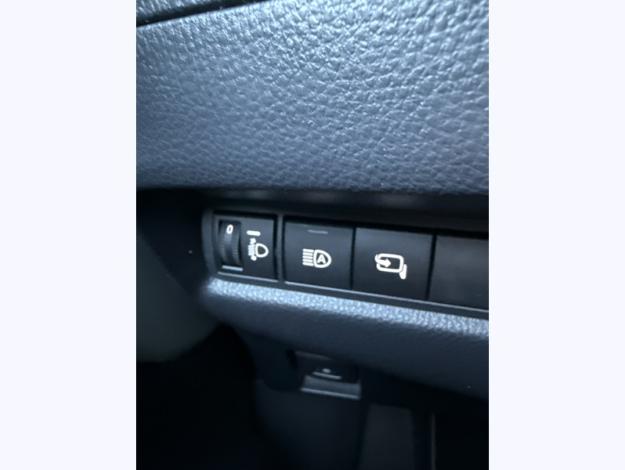 TOYOTA Aygo X 1.5 hybride 116h COLLECTION   