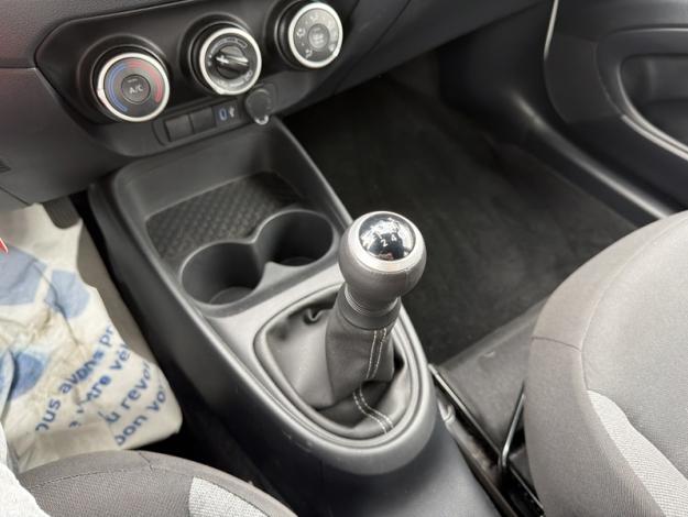 TOYOTA Aygo X AYGO X 72 CH BVM5 DYNAMIC   