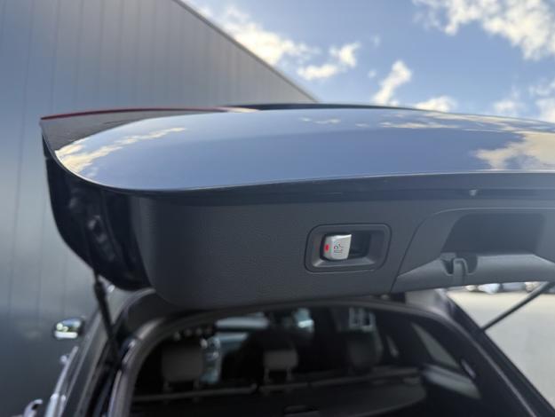 MERCEDES-BENZ GLC SUV GLC 300de 4MATIC SUV AMG Line  