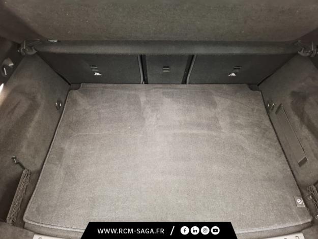 MERCEDES-BENZ EQA 250+ AMG Line  