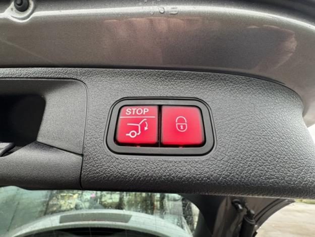 MERCEDES-BENZ EQA 250+ Progressive Line  PC AVT A REPEINDRE