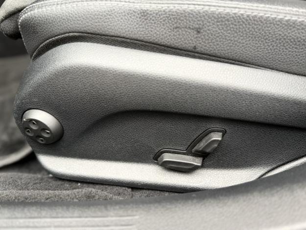 MERCEDES-BENZ Classe C Break Classe C 220 d Break AMG Line  