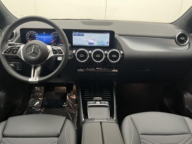 MERCEDES-BENZ Classe B 180 Progressive Line  