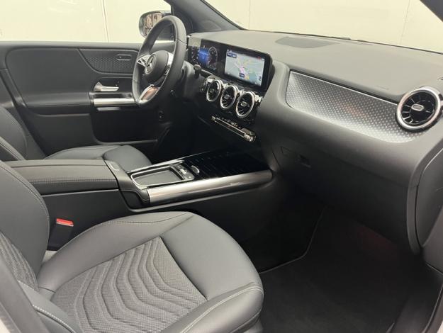 MERCEDES-BENZ Classe B 180 Progressive Line  