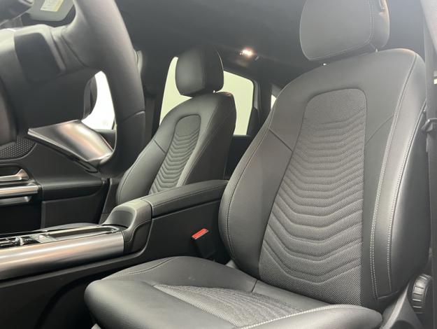 MERCEDES-BENZ Classe B 180 Progressive Line  