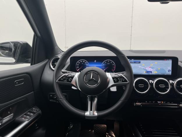 MERCEDES-BENZ Classe B 180 Progressive Line  